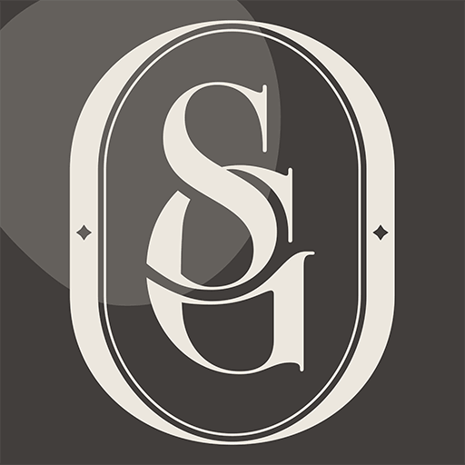 SG
